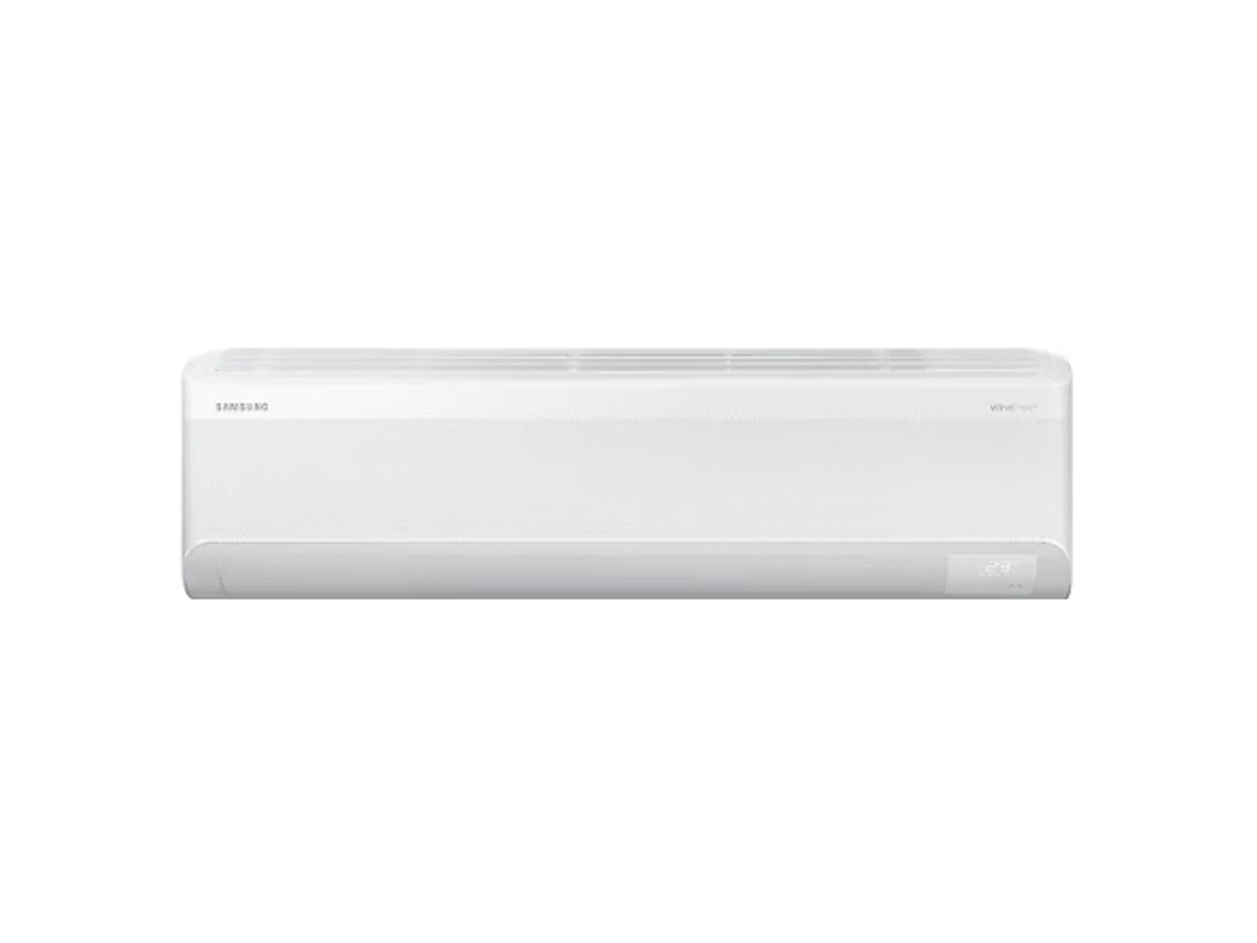 Samsung WindFree Premium Plus AR60F18CAAWSK A++ 18000 BTU Inverter Duvar Tipi Klima